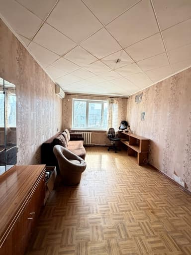 3-комнатная квартира по адресу ул. 13-го трамвая линия (площадь 63 м²) - Atlanta.ua - imageAlt 43