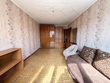 3-комнатная квартира по адресу ул. 13-го трамвая линия (площадь 63 м²) - Atlanta.ua - imageAlt 41