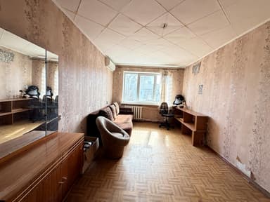 3-комнатная квартира по адресу ул. 13-го трамвая линия (площадь 63 м²) - Atlanta.ua - imageAlt 44