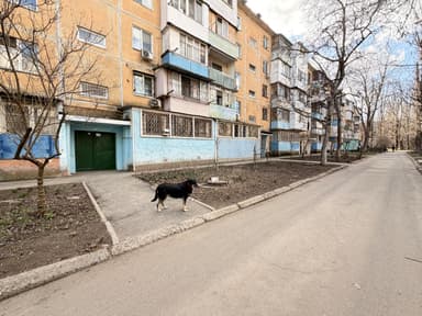 3-комнатная квартира по адресу ул. 13-го трамвая линия (площадь 63 м²) - Atlanta.ua - imageAlt 45