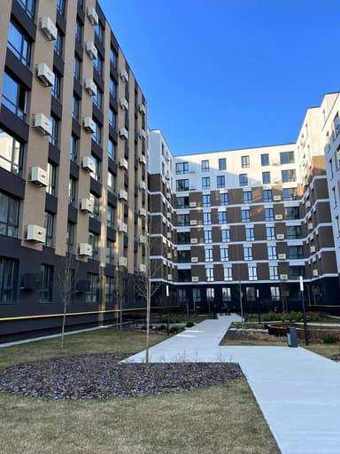 2-комнатная квартира по адресу ул. Героев Крут (площадь 63,3 м²) - Atlanta.ua - imageAlt 20