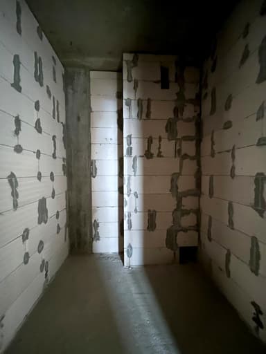2-комнатная квартира по адресу ул. Героев Крут (площадь 63,3 м²) - Atlanta.ua - imageAlt 27