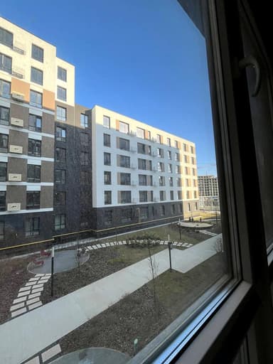 2-комнатная квартира по адресу ул. Героев Крут (площадь 63,3 м²) - Atlanta.ua - imageAlt 28