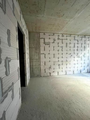 2-комнатная квартира по адресу ул. Героев Крут (площадь 63,3 м²) - Atlanta.ua - imageAlt 30