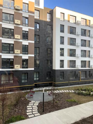 2-комнатная квартира по адресу ул. Героев Крут (площадь 63,3 м²) - Atlanta.ua - imageAlt 31
