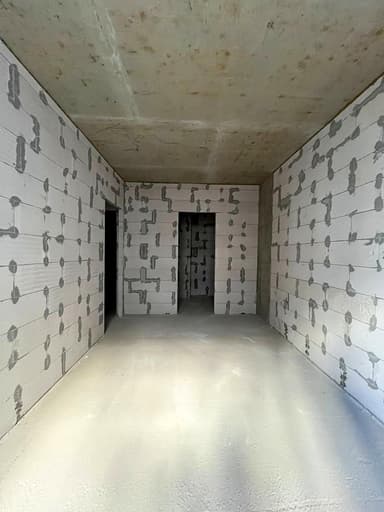 2-комнатная квартира по адресу ул. Героев Крут (площадь 63,3 м²) - Atlanta.ua - imageAlt 34