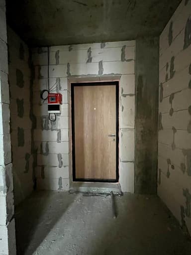 2-комнатная квартира по адресу ул. Героев Крут (площадь 63,3 м²) - Atlanta.ua - imageAlt 37