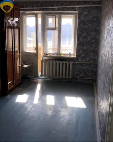 2-комнатная квартира по адресу Клубничный пер. (площадь 44,5 м²) - Atlanta.ua - imageAlt 4