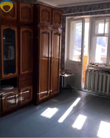 2-комнатная квартира по адресу Клубничный пер. (площадь 44,5 м²) - Atlanta.ua - imageAlt 5