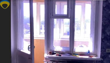 2-комнатная квартира по адресу Клубничный пер. (площадь 44,5 м²) - Atlanta.ua - imageAlt 6