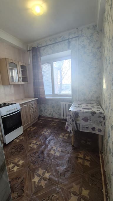 2-кімнатна квартира за адресою вул. Жоліо-Кюрі (площа 46 м²) - Atlanta.ua - фото 14