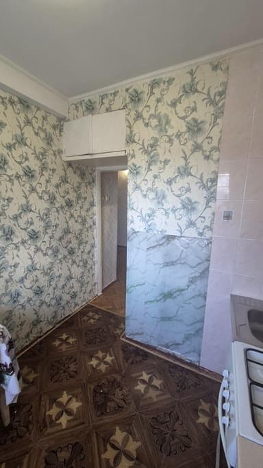 2-кімнатна квартира за адресою вул. Жоліо-Кюрі (площа 46 м²) - Atlanta.ua - фото 15