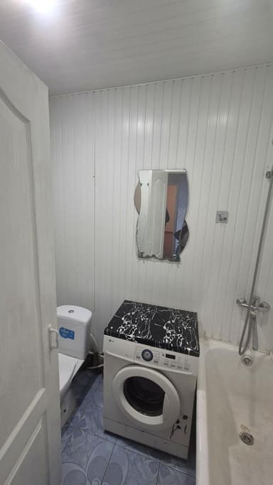 2-кімнатна квартира за адресою вул. Жоліо-Кюрі (площа 46 м²) - Atlanta.ua - фото 17