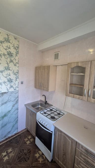 2-кімнатна квартира за адресою вул. Жоліо-Кюрі (площа 46 м²) - Atlanta.ua - фото 13