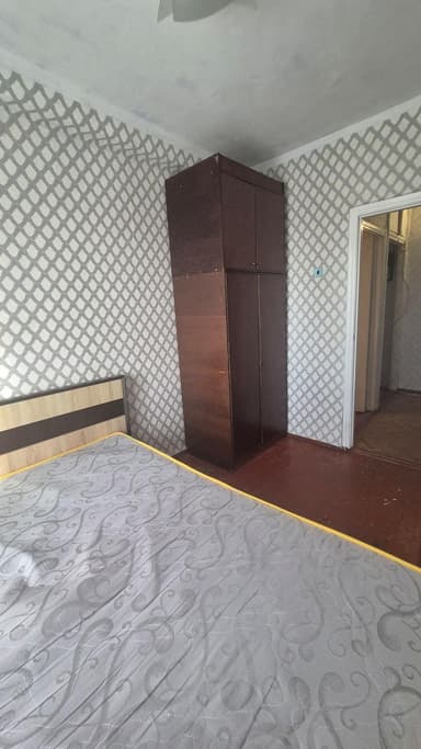 2-кімнатна квартира за адресою вул. Жоліо-Кюрі (площа 46 м²) - Atlanta.ua - фото 16