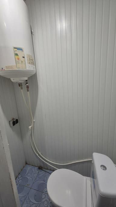 2-кімнатна квартира за адресою вул. Жоліо-Кюрі (площа 46 м²) - Atlanta.ua - фото 18