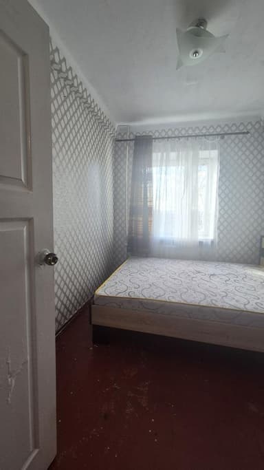 2-кімнатна квартира за адресою вул. Жоліо-Кюрі (площа 46 м²) - Atlanta.ua - фото 19