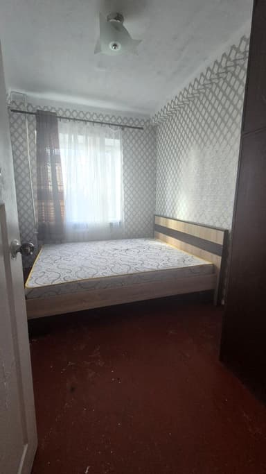 2-кімнатна квартира за адресою вул. Жоліо-Кюрі (площа 46 м²) - Atlanta.ua - фото 20