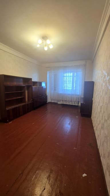 2-кімнатна квартира за адресою вул. Жоліо-Кюрі (площа 46 м²) - Atlanta.ua - фото 22