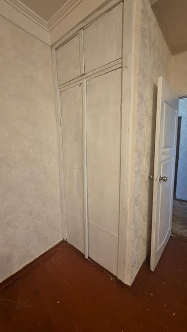 2-кімнатна квартира за адресою вул. Жоліо-Кюрі (площа 46 м²) - Atlanta.ua - фото 21