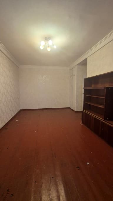 2-кімнатна квартира за адресою вул. Жоліо-Кюрі (площа 46 м²) - Atlanta.ua - фото 23