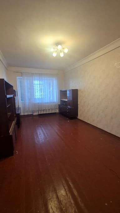 2-кімнатна квартира за адресою вул. Жоліо-Кюрі (площа 46 м²) - Atlanta.ua - фото 24