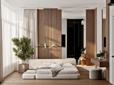 Будинок за адресою вул. Байкальська (площа 145 м²) - фото 30 Будинок за адресою вул. Байкальська (площа 145 м²) - Atlanta.ua - фото 30