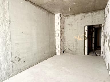 1-комнатная квартира по адресу ул. Аркадийское плато (площадь 40 м²) - Atlanta.ua - imageAlt 21