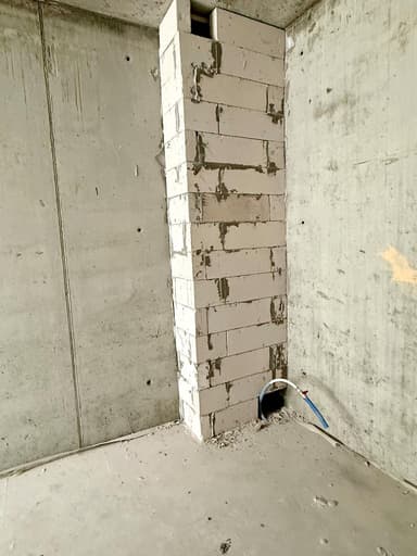 1-комнатная квартира по адресу ул. Аркадийское плато (площадь 40 м²) - Atlanta.ua - imageAlt 22