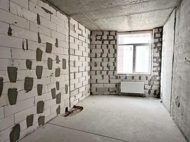 1-комнатная квартира по адресу ул. Аркадийское плато (площадь 40 м²) - Atlanta.ua - imageAlt 20