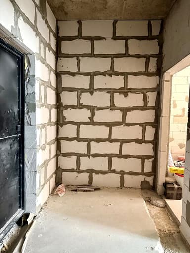 1-комнатная квартира по адресу ул. Аркадийское плато (площадь 40 м²) - Atlanta.ua - imageAlt 24