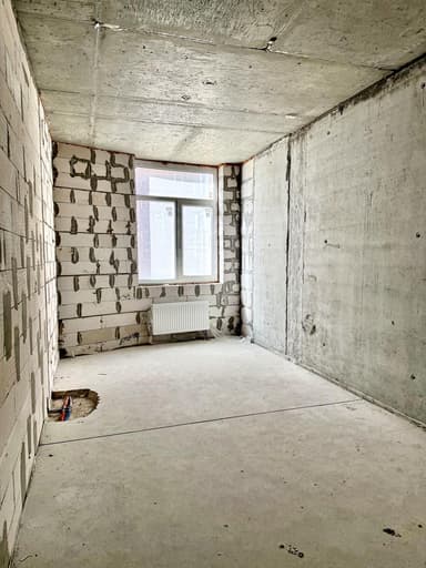 1-комнатная квартира по адресу ул. Аркадийское плато (площадь 40 м²) - Atlanta.ua - imageAlt 23