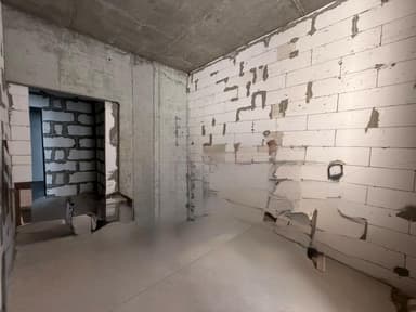 1-комнатная квартира по адресу ул. Аркадийское плато (площадь 40 м²) - Atlanta.ua - imageAlt 26