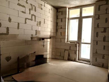 1-комнатная квартира по адресу ул. Аркадийское плато (площадь 40 м²) - Atlanta.ua - imageAlt 25