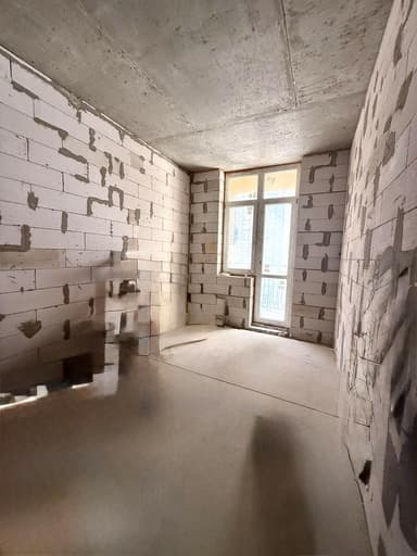 1-комнатная квартира по адресу ул. Аркадийское плато (площадь 40 м²) - Atlanta.ua - imageAlt 27