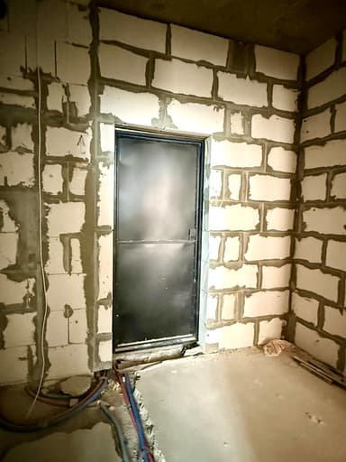 1-комнатная квартира по адресу ул. Аркадийское плато (площадь 40 м²) - Atlanta.ua - imageAlt 28