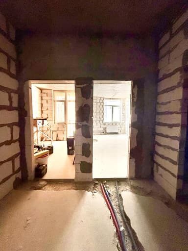 1-комнатная квартира по адресу ул. Аркадийское плато (площадь 40 м²) - Atlanta.ua - imageAlt 29