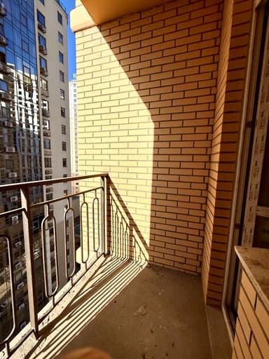 1-комнатная квартира по адресу ул. Аркадийское плато (площадь 40 м²) - Atlanta.ua - imageAlt 30