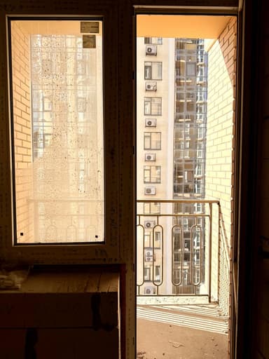 1-комнатная квартира по адресу ул. Аркадийское плато (площадь 40 м²) - Atlanta.ua - imageAlt 31