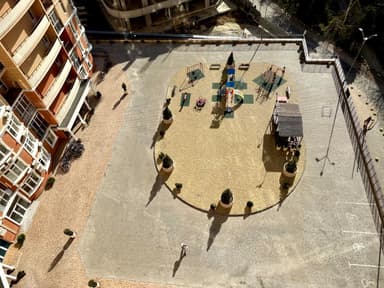 1-комнатная квартира по адресу ул. Аркадийское плато (площадь 40 м²) - Atlanta.ua - imageAlt 32