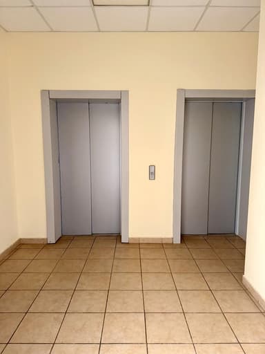 1-комнатная квартира по адресу ул. Аркадийское плато (площадь 40 м²) - Atlanta.ua - imageAlt 33