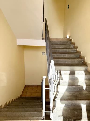 1-комнатная квартира по адресу ул. Аркадийское плато (площадь 40 м²) - Atlanta.ua - imageAlt 34