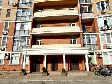 1-комнатная квартира по адресу ул. Аркадийское плато (площадь 40 м²) - Atlanta.ua - imageAlt 35