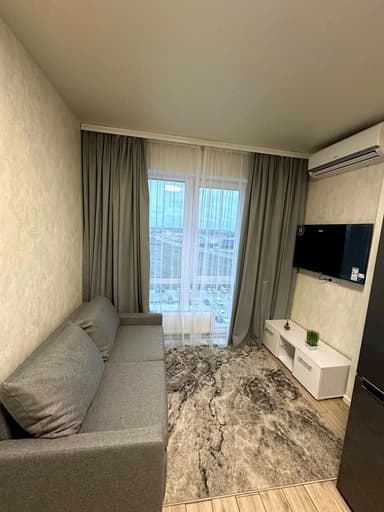 2-rooms apartment apartment by the address (area 58 m²) - Atlanta.ua - photo 10