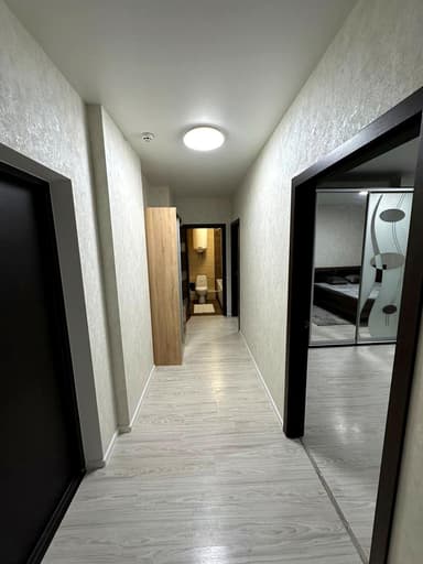 2-rooms apartment apartment by the address (area 58 m²) - Atlanta.ua - photo 13