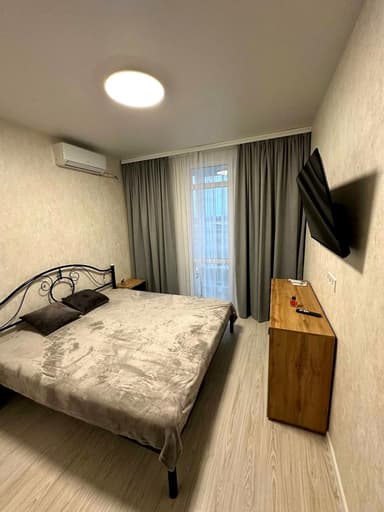 2-rooms apartment apartment by the address (area 58 m²) - Atlanta.ua - photo 11