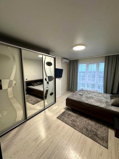 2-rooms apartment apartment by the address (area 58 m²) - Atlanta.ua - photo 12