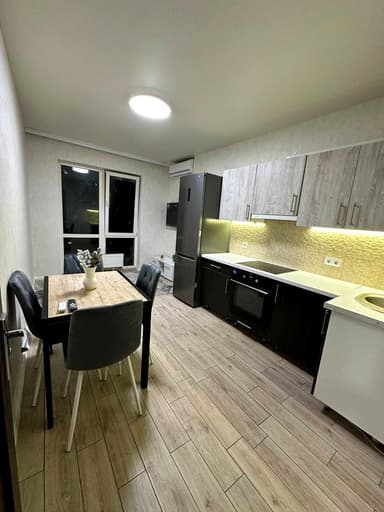 2-rooms apartment apartment by the address (area 58 m²) - Atlanta.ua - photo 9