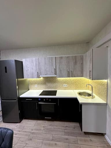 2-rooms apartment apartment by the address (area 58 m²) - Atlanta.ua - photo 14