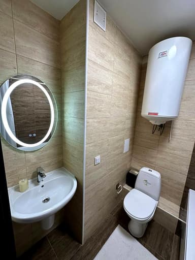 2-rooms apartment apartment by the address (area 58 m²) - Atlanta.ua - photo 15